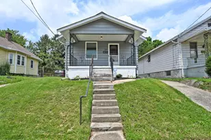 1820 De Armand Ave, Cincinnati, OH 45239 - Photo 1