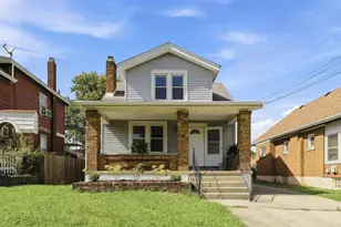 1714 Waltham Ave, Cincinnati, OH 45239 - Photo 1