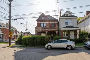 2412 Fairview Ave, Cincinnati, OH 45219 - Photo 1