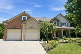 7661 Huntsman Ln, West Chester, OH 45069 - Photo 1