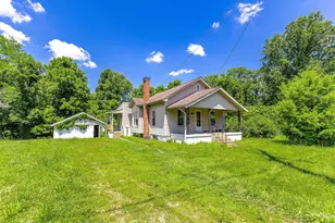 3063 St Rt 132, Ohio Township, OH 45102 - Photo 1