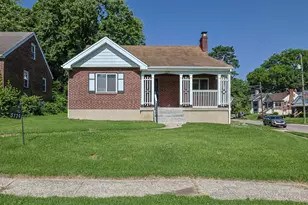 5129 Newfield Ave, Cincinnati, OH 45237 - Photo 1