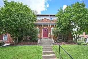 4423 Erie Ave, Cincinnati, OH 45227 - Photo 1
