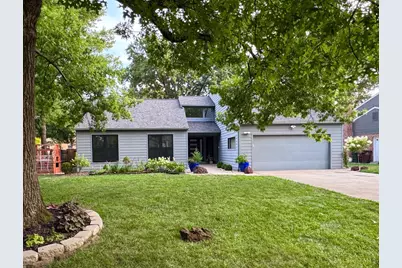 4489 Chesswick Drive, Blue Ash, OH 45242 - Photo 1