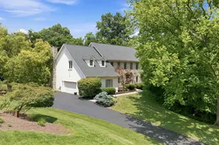 7156 Ravens Run Rd, Anderson Township, OH 45244 - Photo 1