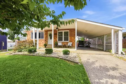 3714 Lonsdale Street, Fairfax, OH 45227 - Photo 1
