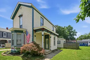 6729 Parkland Ave, Cincinnati, OH 45233 - Photo 1