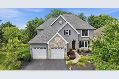 7160 Eagles Wing Drive, West Chester, OH 45069 - Photo 1