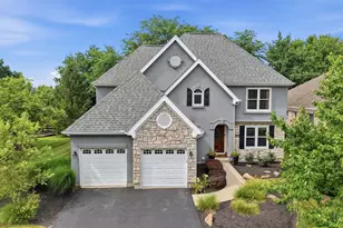 7160 Eagles Wing Dr, West Chester, OH 45069 - Photo 1