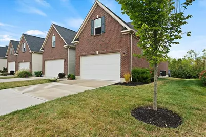 7908 Pinnacle Point Drive, West Chester, OH 45069 - Photo 1