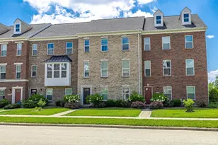 9557 Union Park, West Chester, OH 45069 - Photo 1