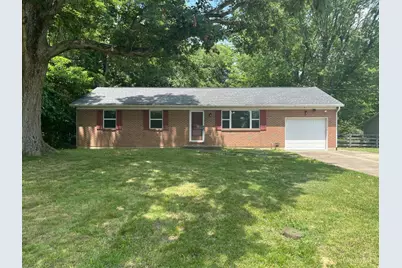 331 Dortmund Drive, Perry Township, OH 45118 - Photo 1