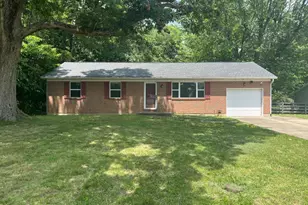 331 Dortmund Dr, Perry Township, OH 45118 - Photo 1