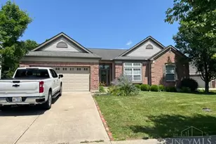 1218 Traditions Turn, Batavia Township, OH 45103 - Photo 1