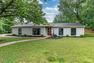 725 David Dr, Oxford, OH 45056 - Photo 1