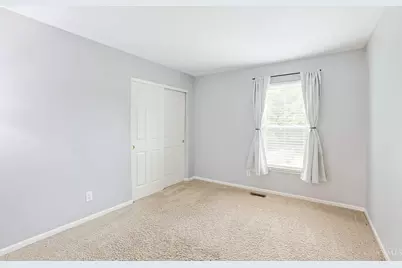 5594 Autumn Wynd Lane, Miami Township, OH 45150 - Photo 1