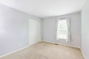 5594 Autumn Wynd Ln, Miami Township, OH 45150 - Photo 1