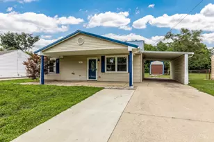 1311 Pershing Ave, Middletown, OH 45044 - Photo 1