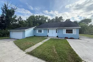 6621 Oakland Rd, Goshen, OH 45140 - Photo 1