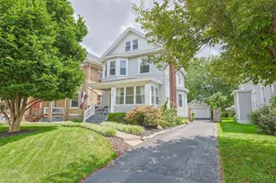 2787 Minot Ave, Cincinnati, OH 45209 - Photo 1