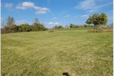 2650 Harris Road, Milford Township, OH 45013 - Photo 1