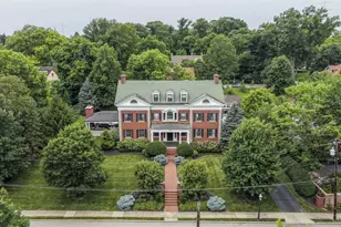 2957 Annwood St, Cincinnati, OH 45206 - Photo 1