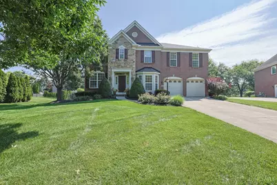 8372 Oakdale Court, Deerfield Township, OH 45040 - Photo 1