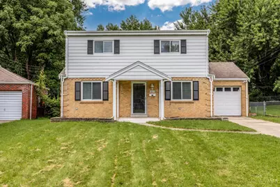 1869 Leona Drive, Green Township, OH 45238 - Photo 1
