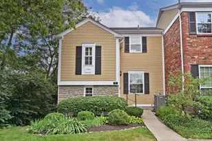 1 Wildwood Dr, Fairfield, OH 45014 - Photo 1