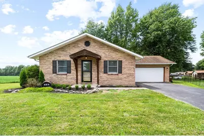 624 Bourbon Street, Blanchester, OH 45107 - Photo 1