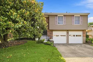 904 Beechmeadow Ln, Delhi Township, OH 45238 - Photo 1