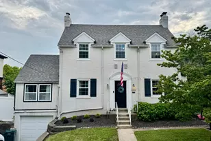 6119 Webbland Pl, Cincinnati, OH 45213 - Photo 1