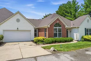 2904 Traverse Creek Dr, Miami Township, OH 45150 - Photo 1