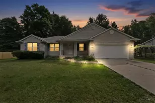3946 Cain Run Rd, Williamsburg Township, OH 45103 - Photo 1