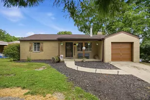 6027 Springdale Rd, Colerain Township, OH 45247 - Photo 1