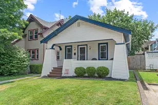 2509 Williams Ave, Norwood, OH 45212 - Photo 1