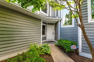 11528 Symmes Gate Ln, Symmes Township, OH 45249 - Photo 1