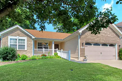 219 Shanda Drive, Monroe, OH 45050 - Photo 1