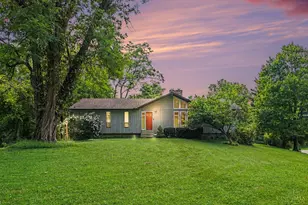 2420 Devils Backbone Rd, Green Township, OH 45233 - Photo 1