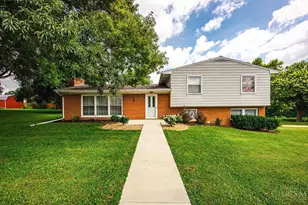 6170 Fairfield Rd, Oxford, OH 45056 - Photo 1