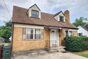 1196 Anderson Ferry Rd, Delhi Township, OH 45238 - Photo 1
