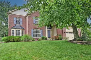4211 Brandonmore Dr, Union Township, OH 45255 - Photo 1