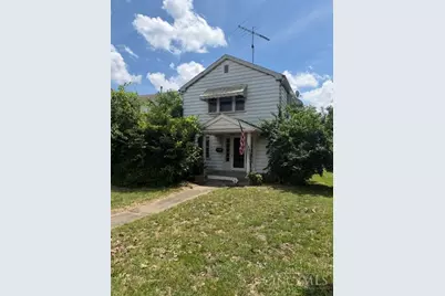 2356 N Verity Parkway, Middletown, OH 45042 - Photo 1