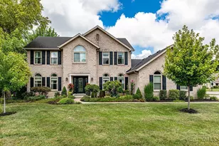 6373 Lakewood Dr, Fairfield Township, OH 45011 - Photo 1
