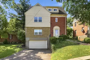 6239 Crestview Pl, Cincinnati, OH 45230 - Photo 1