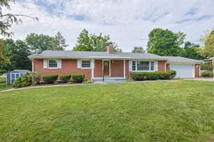 4520 Eisenhower Pl, Middletown, OH 45042 - Photo 1