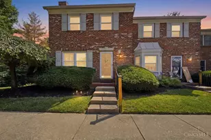 9160 Dominion Cir, Symmes Township, OH 45249 - Photo 1