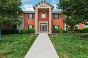 7991 Pinnacle Point Dr, West Chester, OH 45069 - Photo 1