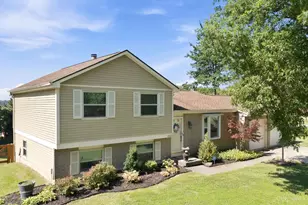 5823 W Fork Rd, Green Township, OH 45247 - Photo 1