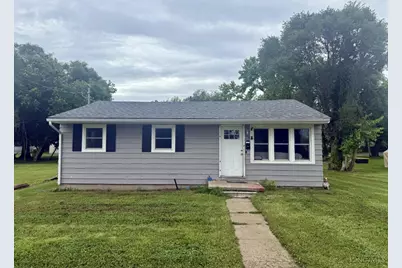 180 Cain Avenue, New Miami, OH 45011 - Photo 1